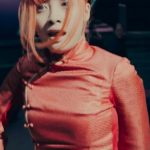 【画像】『銀魂』の橋本環奈がムチムチでエ□可愛すぎるwwwwwwwwwwww 【画像】『銀魂』の橋本環奈がムチムチでエ□可愛すぎるwwwwwwwwwwww