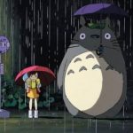 【視聴率】『となりのトトロ』16回目放送の視聴率がすげええええええええええええええ 【視聴率】『となりのトトロ』16回目放送の視聴率がすげええええええええええええええ