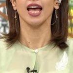 【最新画像】加藤綾子アナが透け透け衣装でシコリティたけえええええ【ホンマでっか!?TV】 【最新画像】加藤綾子アナが透け透け衣装でシコリティたけえええええ【ホンマでっか!?TV】