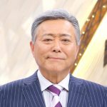 【衝撃告白】とくダネ!小倉智昭氏「ちびまる子ちゃん一度も見たことない」 【衝撃告白】とくダネ!小倉智昭氏「ちびまる子ちゃん一度も見たことない」