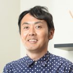 アンガールズ田中卓志、ヘキサゴンの裏側暴露 “おバカ”急造「何人も見た。」 アンガールズ田中卓志、ヘキサゴンの裏側暴露 “おバカ”急造「何人も見た。」