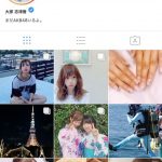 指原莉乃が大家志津香のインスタを宣伝した結果フォロワー数が劇的に増える 指原莉乃が大家志津香のインスタを宣伝した結果フォロワー数が劇的に増える