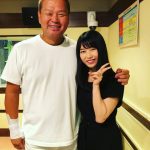 ゆいはんが男に抱かれてる・・・ ゆいはんが男に抱かれてる・・・