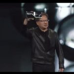 【チェックメイト】家ゴミ滅亡兵器、RTX2080Tiがもうすぐ発表wwwww 【チェックメイト】家ゴミ滅亡兵器、RTX2080Tiがもうすぐ発表wwwww