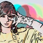 【悲報】きゃりーぱみゅぱみゅ「私は『アーティスト』。ロボットじゃない」 【悲報】きゃりーぱみゅぱみゅ「私は『アーティスト』。ロボットじゃない」