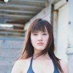 【お宝画像】綾瀬はるかの競泳水着姿がいくらなんでもエ□すぎるwwwwwwwwwwww 【お宝画像】綾瀬はるかの競泳水着姿がいくらなんでもエ□すぎるwwwwwwwwwwww
