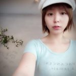 【悲報】平野綾さん、劣化 【悲報】平野綾さん、劣化
