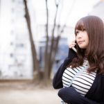 産後鬱の彼女が怖すぎるんだが・・・ 産後鬱の彼女が怖すぎるんだが・・・