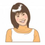 小林麻耶が号泣wwwwww 小林麻耶が号泣wwwwww