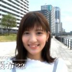 【悲報】新潟の美人すぎるデパート店員22歳、アイドルになるべく14歳と対決→敗退ww 【悲報】新潟の美人すぎるデパート店員22歳、アイドルになるべく14歳と対決→敗退ww
