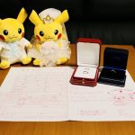 【画像】ポケモンGOユーザーさん、とんでもないものをゲットするwwwwwwwww 【画像】ポケモンGOユーザーさん、とんでもないものをゲットするwwwwwwwww
