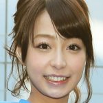 【衝撃】宇垣美里アナ、闇キャラどころじゃなかった!「私には私の地獄がある」 【衝撃】宇垣美里アナ、闇キャラどころじゃなかった!「私には私の地獄がある」