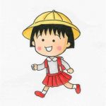 大川隆法「あたしゃさくらももこだよ」 大川隆法「あたしゃさくらももこだよ」