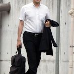 【悲報】小室圭さん留学先の寮費は月15万円!食費等含め3年間の生活費600万円以上を借金wwww 【悲報】小室圭さん留学先の寮費は月15万円!食費等含め3年間の生活費600万円以上を借金wwww
