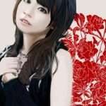 【朗報】水樹奈々さん(38)、ガチでデカくなるwwww 【朗報】水樹奈々さん(38)、ガチでデカくなるwwww