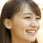 最新の小嶋真子さんをご覧ください・・・ 最新の小嶋真子さんをご覧ください・・・