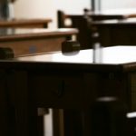 学生時代にいた奇人・変人・超人 学生時代にいた奇人・変人・超人