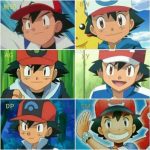 【朗報】サトシさん、整形に整形を重ね京アニ顔を手に入れる 【朗報】サトシさん、整形に整形を重ね京アニ顔を手に入れる