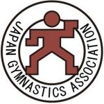 【悲報】日本体操協会、パワハラコーチを追放した結果更なるパワハラが発覚!! 【悲報】日本体操協会、パワハラコーチを追放した結果更なるパワハラが発覚!!