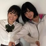 【卒業2人目】今泉佑唯が卒業するのってやっぱ平手のワンマンに嫌気がさしたから? 【卒業2人目】今泉佑唯が卒業するのってやっぱ平手のワンマンに嫌気がさしたから?