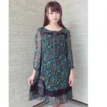 【速報】樋渡結依cインスタグラム再開キタ━━━━(゚∀゚)━━━━!! 【速報】樋渡結依cインスタグラム再開キタ━━━━(゚∀゚)━━━━!!