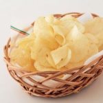 痛風を引き起こす危険な食品がこちらです・・・・ 痛風を引き起こす危険な食品がこちらです・・・・