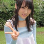 菅井友香さん家の爺やってどんな人なの? 菅井友香さん家の爺やってどんな人なの?