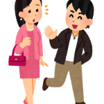 【朗報】渋谷で野球ファン語るナンパが流行中wywwywwywwyw (※画像あり) 【朗報】渋谷で野球ファン語るナンパが流行中wywwywwywwyw (※画像あり)