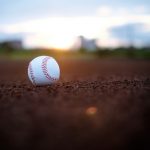 【悲報】今年のプロ野球、やっぱり飛ぶボールにすりかわっていた・・・ 【悲報】今年のプロ野球、やっぱり飛ぶボールにすりかわっていた・・・