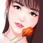 乃木坂メンバーが生番組でガチ説教wwwwww 乃木坂メンバーが生番組でガチ説教wwwwww