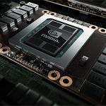 【速報】 GeForce RTX 2080、日本時間8月21日、CUDA搭載8000系以来の大革命 【速報】 GeForce RTX 2080、日本時間8月21日、CUDA搭載8000系以来の大革命