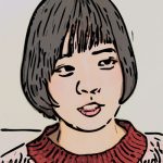 SHISHAMOのボーカル、ガチで可愛いwwwwww (※画像あり) SHISHAMOのボーカル、ガチで可愛いwwwwww (※画像あり)