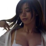 【画像】池田エライザの爆乳でシコり散らしたいヤツはちょっと来い! 【画像】池田エライザの爆乳でシコり散らしたいヤツはちょっと来い!
