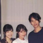 【画像】この有村架純の乳がいくらなんでもデカすぎるwwwwwwwwwwwww 【画像】この有村架純の乳がいくらなんでもデカすぎるwwwwwwwwwwwww