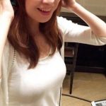 【画像】森口博子の「たわわに実ったお●ぱい」をご堪能下さい 【画像】森口博子の「たわわに実ったお●ぱい」をご堪能下さい