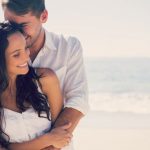 かわいい女と付き合ってるブス男www かわいい女と付き合ってるブス男www