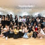 【画像】乃木坂メンバーのスッピン集合写真 誰が誰だかわからないwwwwwwwwwwww 【画像】乃木坂メンバーのスッピン集合写真 誰が誰だかわからないwwwwwwwwwwww