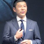 【画像】ZOZO前澤友作社長、新しいプライベートジェット機の内装を公開www 【画像】ZOZO前澤友作社長、新しいプライベートジェット機の内装を公開www