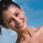【画像】ダレノガレ明美のお●ぱいを強調しているのかしていないのか分からない水着姿wwwwwww 【画像】ダレノガレ明美のお●ぱいを強調しているのかしていないのか分からない水着姿wwwwwww