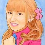 矢口真里、CM数十本で月収数千万の過去も「今は違約金払ってます」 矢口真里、CM数十本で月収数千万の過去も「今は違約金払ってます」
