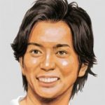 【衝撃】スタジオ騒然!嵐・松本潤、生放送でやらかす! 【衝撃】スタジオ騒然!嵐・松本潤、生放送でやらかす!
