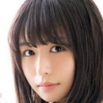 【画像】 欅 坂 4 6 ・ 長 濱 ね る 、 爆 乳 化 !!!!! 【画像】 欅 坂 4 6 ・ 長 濱 ね る 、 爆 乳 化 !!!!!