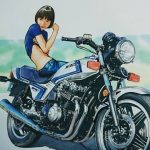 「あっ…これ元カレの影響だな」ってなる女の趣味 「あっ…これ元カレの影響だな」ってなる女の趣味