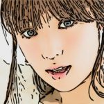【画像あり】深田恭子さん(35)、需要ないのにまたえちえちな写真集をだしてしまうwwwwwwwww 【画像あり】深田恭子さん(35)、需要ないのにまたえちえちな写真集をだしてしまうwwwwwwwww