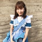 大場美奈ってなんであんなに人気が出たの? 大場美奈ってなんであんなに人気が出たの?