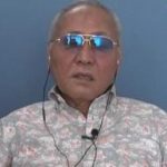 【衝撃】山根会長生出演『スッキリ』がガチで衝撃的すぎた! 【衝撃】山根会長生出演『スッキリ』がガチで衝撃的すぎた!