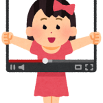 【画像】ニコニコ生放送史上最も可愛い美少女の現在wwwwwwwwwwwwwwwwwwwwwww 【画像】ニコニコ生放送史上最も可愛い美少女の現在wwwwwwwwwwwwwwwwwwwwwww