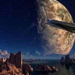 清水富美加の「UFO目撃スクープ」に猛ツッコミが入ったワケ 清水富美加の「UFO目撃スクープ」に猛ツッコミが入ったワケ