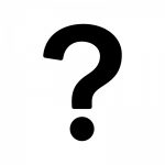 これって俺悪くないよな・・・? これって俺悪くないよな・・・?