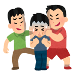 ツイッターでいじめをしたヤンキーの話が感動できると話題に ツイッターでいじめをしたヤンキーの話が感動できると話題に